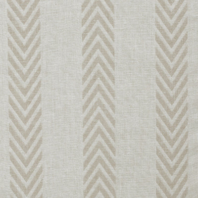 JF Fabrics , a selection of fabrics such as velvet, damask, cotton, silk, linen and sheers.