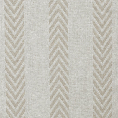 JF FABRICS-CARLYLE-34J6351