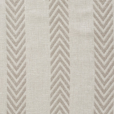 JF Fabrics , a selection of fabrics such as velvet, damask, cotton, silk, linen and sheers.