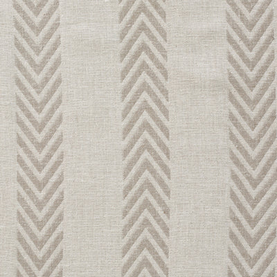 JF FABRICS-CARLYLE-36J6351