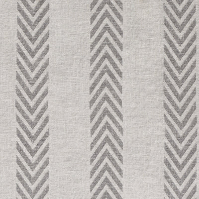 JF Fabrics , a selection of fabrics such as velvet, damask, cotton, silk, linen and sheers.