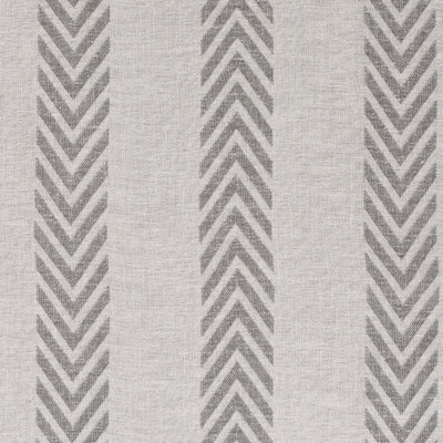 JF FABRICS-CARLYLE-97J6351