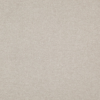 JF FABRICS-CARMEN-31J8301