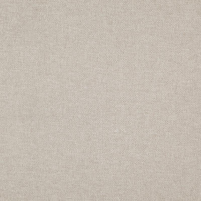 JF Fabrics , a selection of fabrics such as velvet, damask, cotton, silk, linen and sheers.