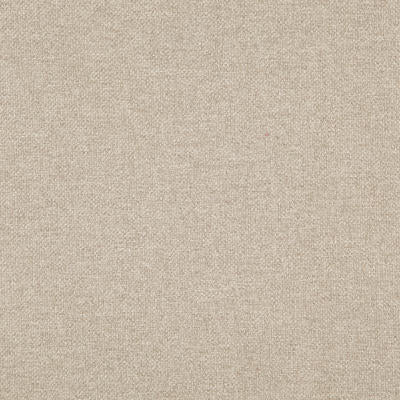 JF Fabrics , a selection of fabrics such as velvet, damask, cotton, silk, linen and sheers.
