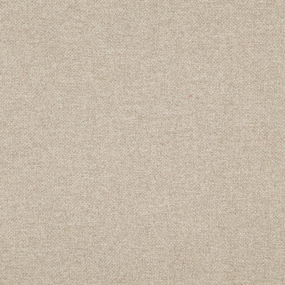 JF FABRICS-CARMEN-36J8301