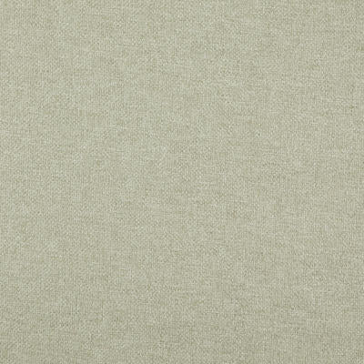 JF Fabrics , a selection of fabrics such as velvet, damask, cotton, silk, linen and sheers.