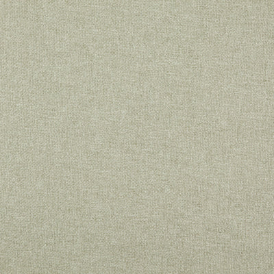 JF FABRICS-CARMEN-71J8301