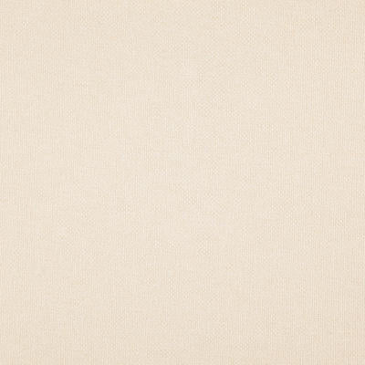 JF Fabrics , a selection of fabrics such as velvet, damask, cotton, silk, linen and sheers.
