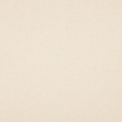 JF FABRICS-CARMEN-91J8301