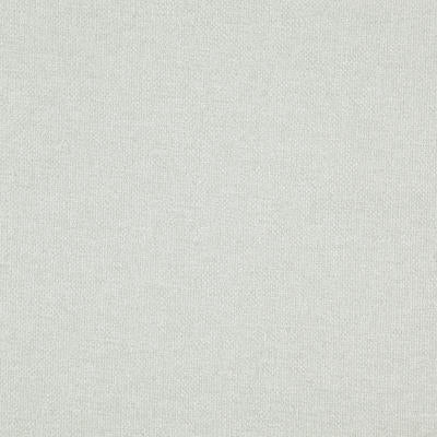 JF Fabrics , a selection of fabrics such as velvet, damask, cotton, silk, linen and sheers.