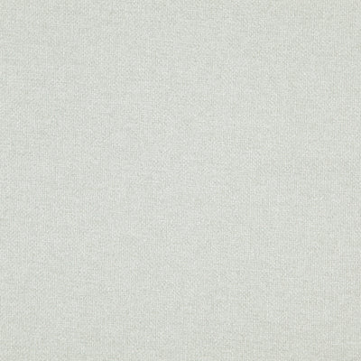 JF FABRICS-CARMEN-92J8301