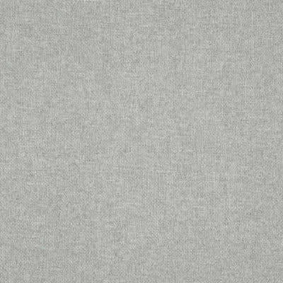 JF Fabrics , a selection of fabrics such as velvet, damask, cotton, silk, linen and sheers.