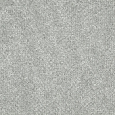 JF FABRICS-CARMEN-94J8301