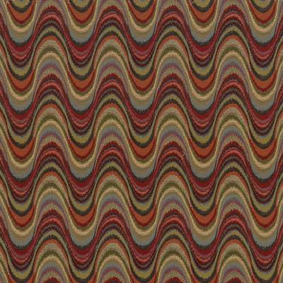 Kasmir Fabrics , a selection of fabrics such as velvet, damask, cotton, silk, linen and sheers.