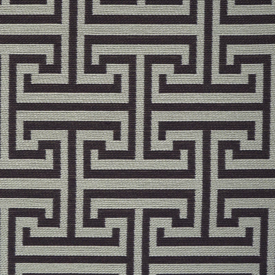 JF Fabrics , a selection of fabrics such as velvet, damask, cotton, silk, linen and sheers.