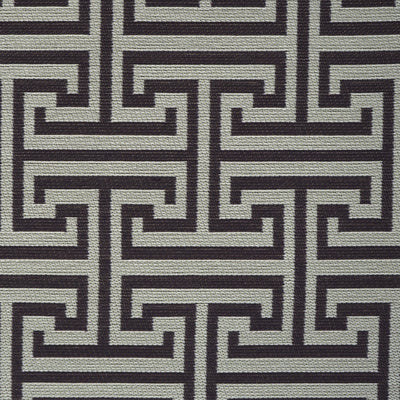 JF FABRICS-CARNEY-65J6531