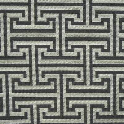 JF Fabrics , a selection of fabrics such as velvet, damask, cotton, silk, linen and sheers.