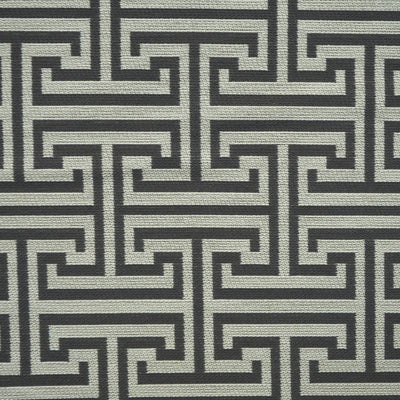 JF FABRICS-CARNEY-93J6541