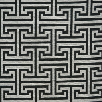 JF FABRICS-CARNEY-98J6541