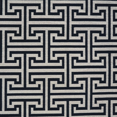 JF FABRICS-CARNEY-99J6521