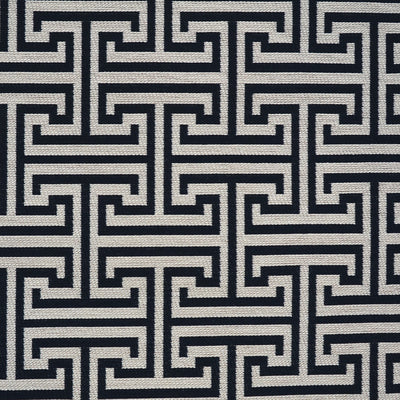 JF Fabrics , a selection of fabrics such as velvet, damask, cotton, silk, linen and sheers.