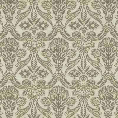 Kasmir Fabrics , a selection of fabrics such as velvet, damask, cotton, silk, linen and sheers.