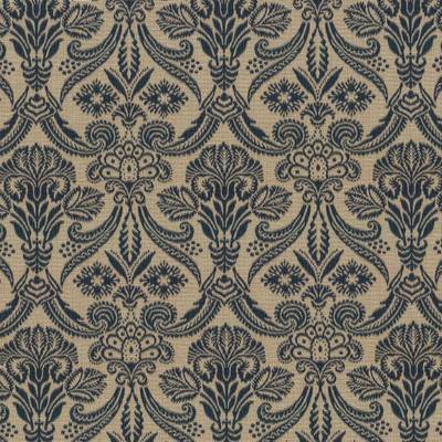 Kasmir Fabrics , a selection of fabrics such as velvet, damask, cotton, silk, linen and sheers.