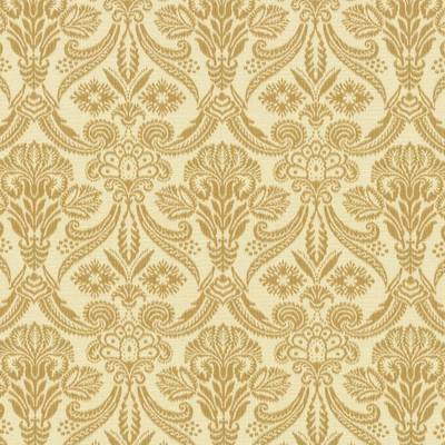 Kasmir Fabrics , a selection of fabrics such as velvet, damask, cotton, silk, linen and sheers.