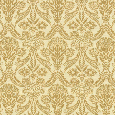 KASMIR FABRICS-CARRIAGE HOUSE - SANDSTONE