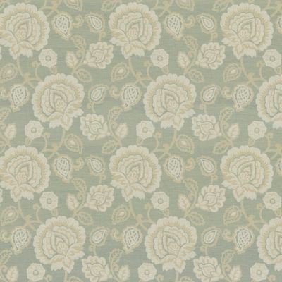 Kasmir Fabrics , a selection of fabrics such as velvet, damask, cotton, silk, linen and sheers.