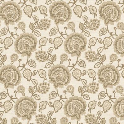 Kasmir Fabrics , a selection of fabrics such as velvet, damask, cotton, silk, linen and sheers.