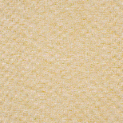 JF Fabrics , a selection of fabrics such as velvet, damask, cotton, silk, linen and sheers.