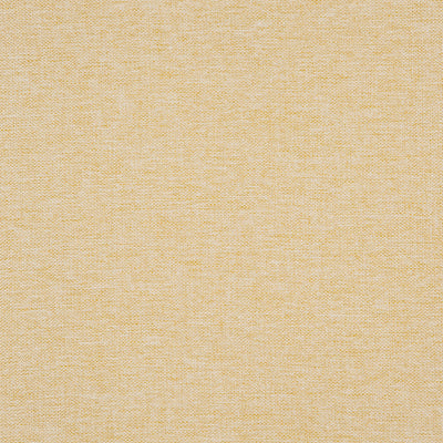 JF FABRICS-CASCADE-15J8071