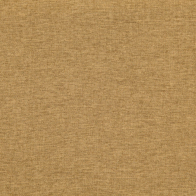 JF Fabrics , a selection of fabrics such as velvet, damask, cotton, silk, linen and sheers.