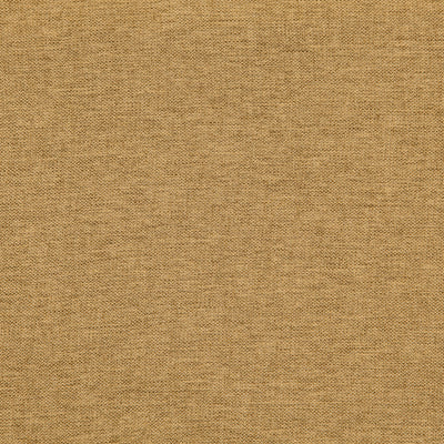 JF FABRICS-CASCADE-19J8091