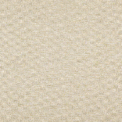 JF FABRICS-CASCADE-31J8071