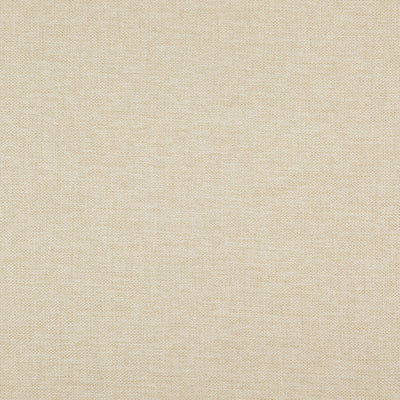 JF Fabrics , a selection of fabrics such as velvet, damask, cotton, silk, linen and sheers.