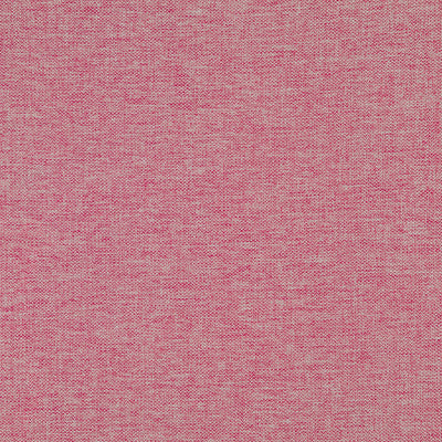 JF Fabrics , a selection of fabrics such as velvet, damask, cotton, silk, linen and sheers.