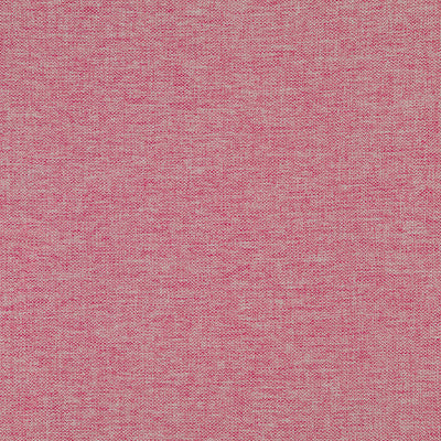 JF FABRICS-CASCADE-46J8071