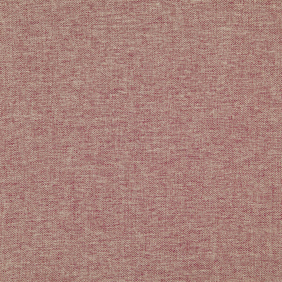 JF Fabrics , a selection of fabrics such as velvet, damask, cotton, silk, linen and sheers.
