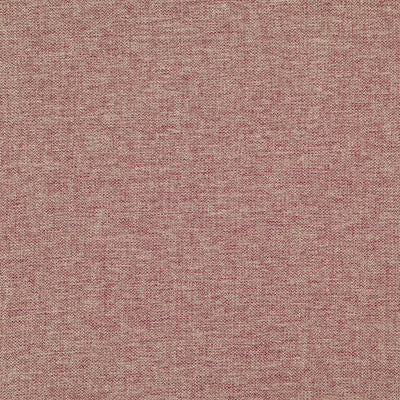 JF FABRICS-CASCADE-47J8091