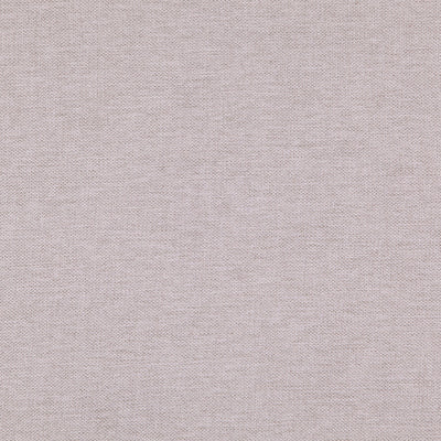 JF Fabrics , a selection of fabrics such as velvet, damask, cotton, silk, linen and sheers.