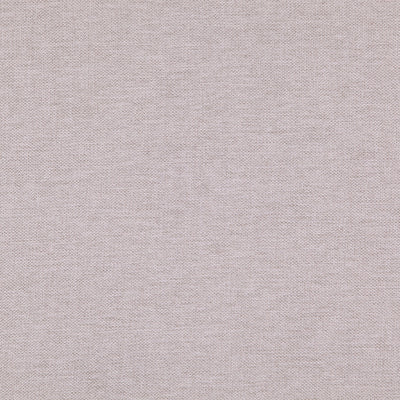 JF FABRICS-CASCADE-53J8091