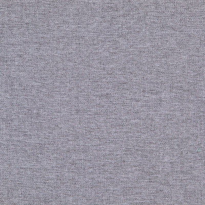 JF FABRICS-CASCADE-57J8071