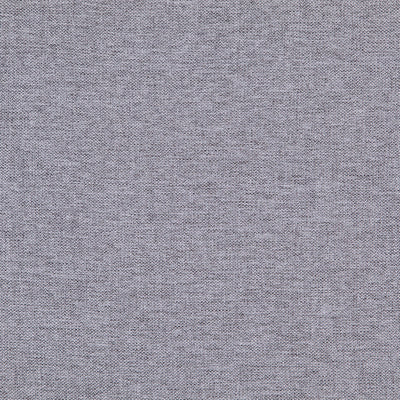 JF Fabrics , a selection of fabrics such as velvet, damask, cotton, silk, linen and sheers.