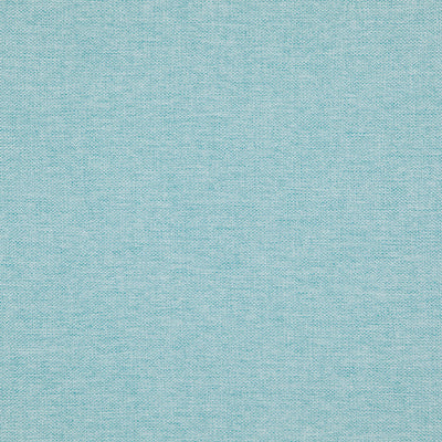 JF Fabrics , a selection of fabrics such as velvet, damask, cotton, silk, linen and sheers.