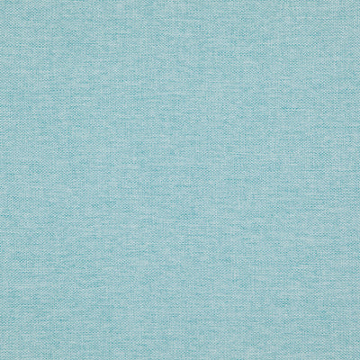 JF FABRICS-CASCADE-63J8071