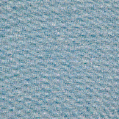 JF Fabrics , a selection of fabrics such as velvet, damask, cotton, silk, linen and sheers.
