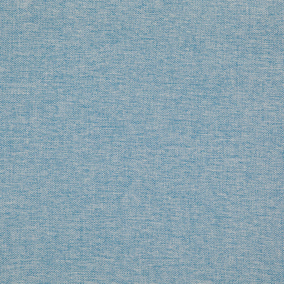 JF FABRICS-CASCADE-65J8071